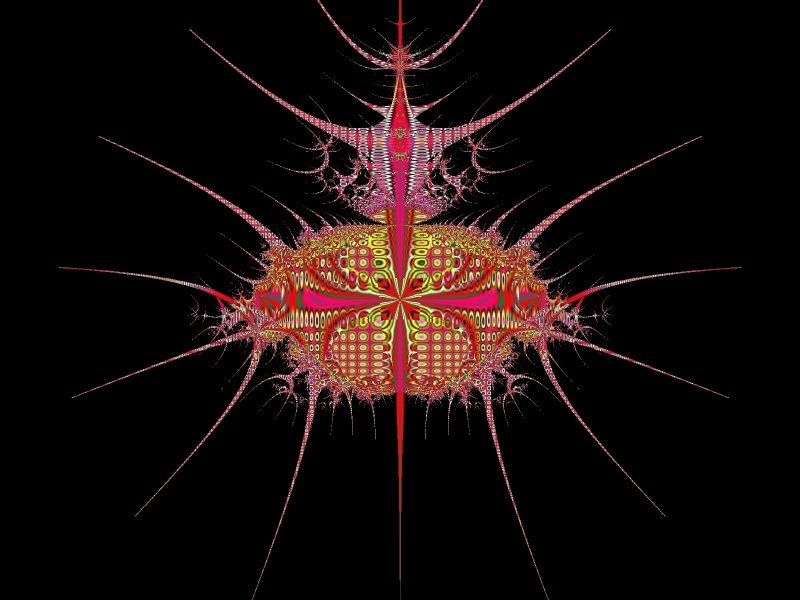 Mit einem Klick auf das Fraktal-Bild wird die Seite wieder geschlossen!