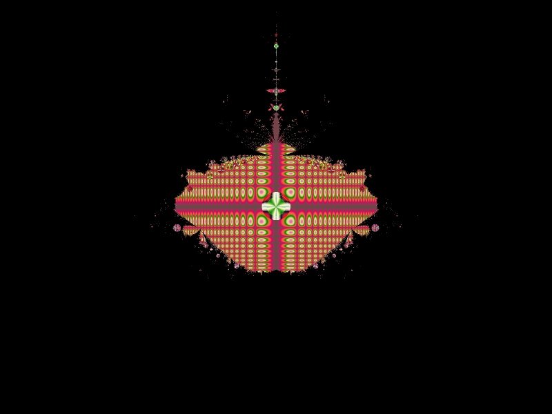 Mit einem Klick auf das Fraktal-Bild wird die Seite wieder geschlossen!