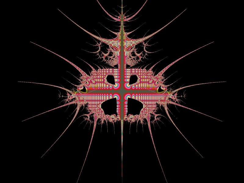 Mit einem Klick auf das Fraktal-Bild wird die Seite wieder geschlossen!