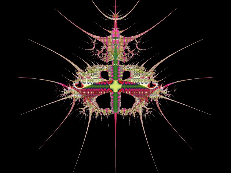 Mit einem Klick auf das Fraktal-Bild wird die Seite wieder geschlossen!