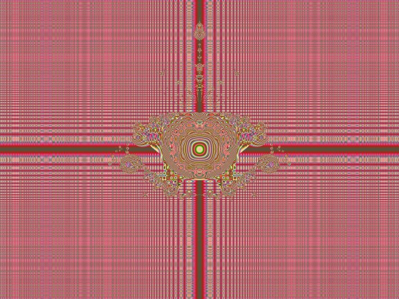 Mit einem Klick auf das Fraktal-Bild wird die Seite wieder geschlossen!