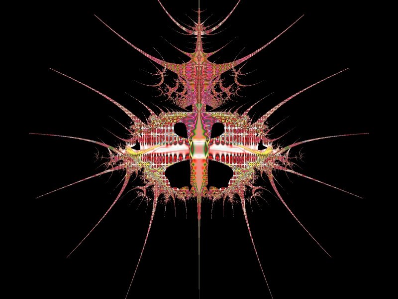 Mit einem Klick auf das Fraktal-Bild wird die Seite wieder geschlossen!