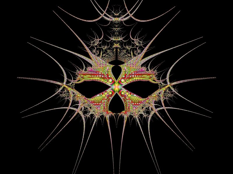 Mit einem Klick auf das Fraktal-Bild wird die Seite wieder geschlossen!