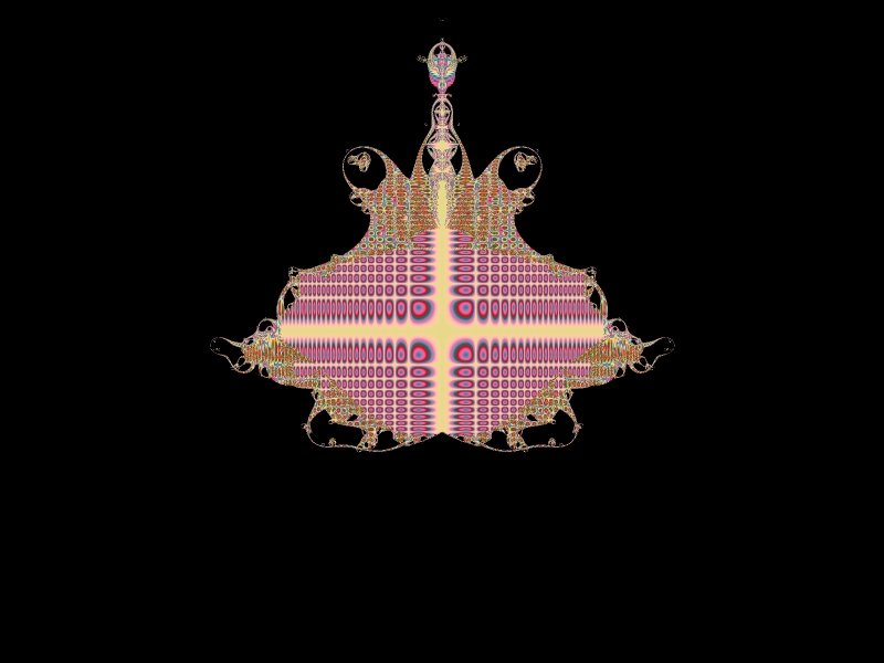 Mit einem Klick auf das Fraktal-Bild wird die Seite wieder geschlossen!