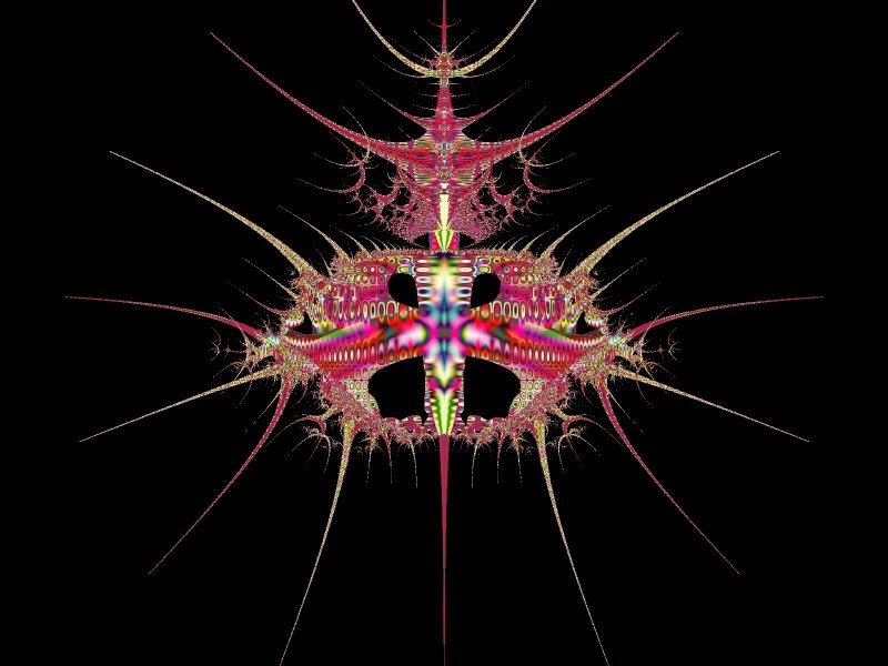 Mit einem Klick auf das Fraktal-Bild wird die Seite wieder geschlossen!