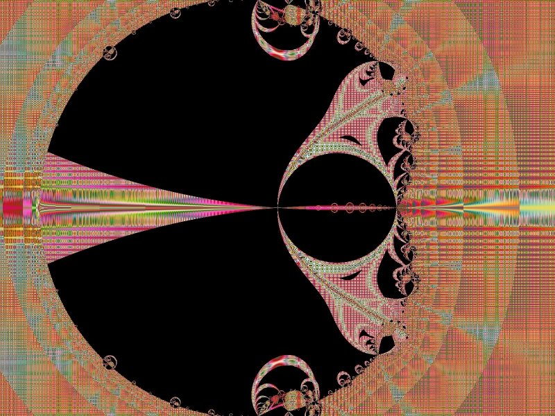 Mit einem Klick auf das Fraktal-Bild wird die Seite wieder geschlossen!