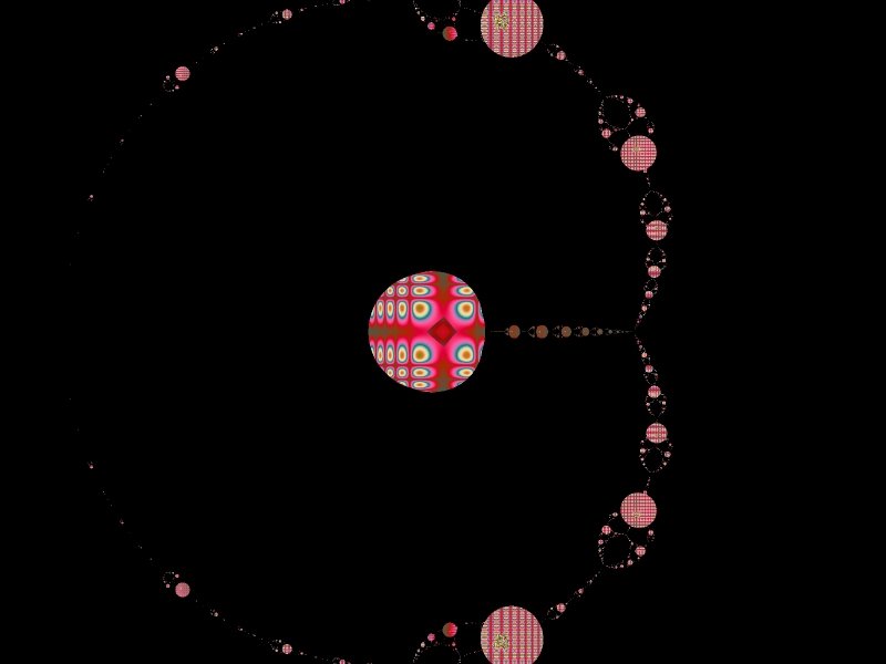 Mit einem Klick auf das Fraktal-Bild wird die Seite wieder geschlossen!