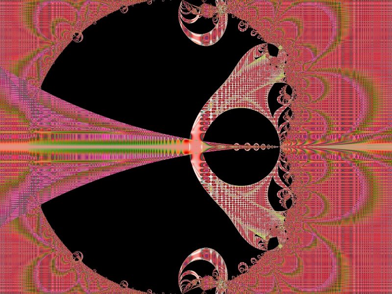 Mit einem Klick auf das Fraktal-Bild wird die Seite wieder geschlossen!