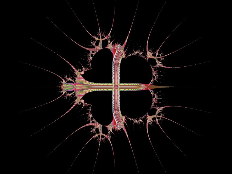 Mit einem Klick auf das Fraktal-Bild wird die Seite wieder geschlossen!