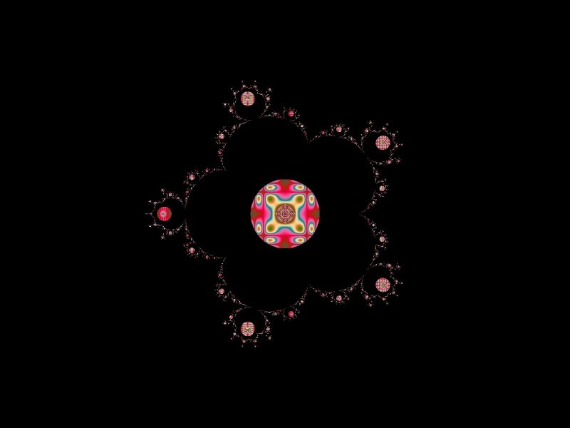 Mit einem Klick auf das Fraktal-Bild wird die Seite wieder geschlossen!