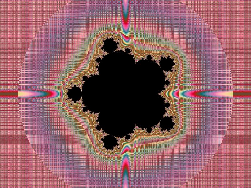 Mit einem Klick auf das Fraktal-Bild wird die Seite wieder geschlossen!