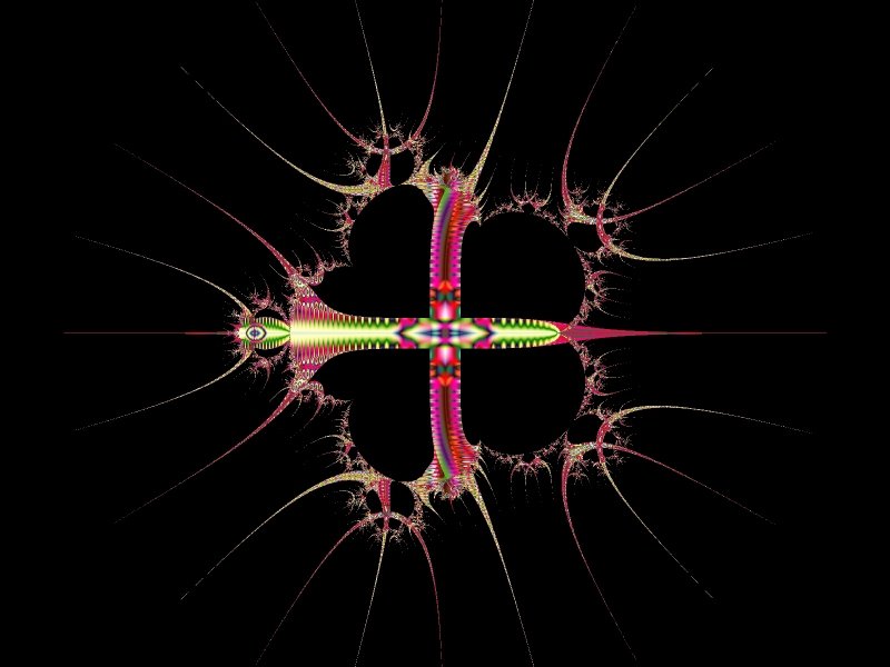 Mit einem Klick auf das Fraktal-Bild wird die Seite wieder geschlossen!