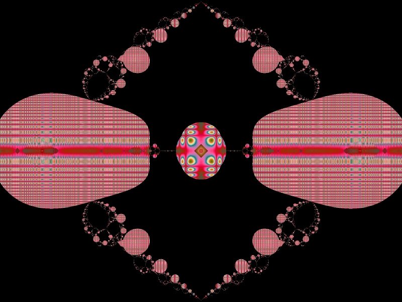 Mit einem Klick auf das Fraktal-Bild wird die Seite wieder geschlossen!