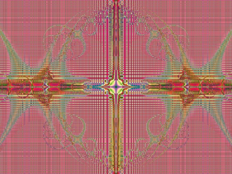 Mit einem Klick auf das Fraktal-Bild wird die Seite wieder geschlossen!