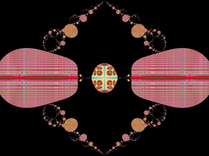 Mit einem Klick auf das Fraktal-Bild wird die Seite wieder geschlossen!