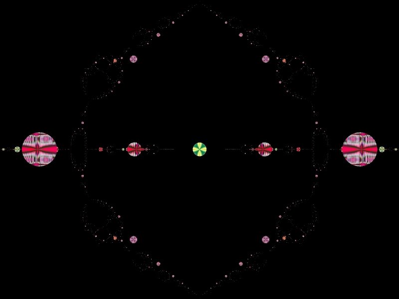 Mit einem Klick auf das Fraktal-Bild wird die Seite wieder geschlossen!