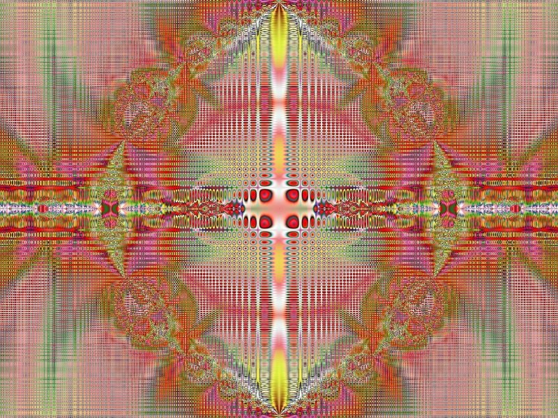 Mit einem Klick auf das Fraktal-Bild wird die Seite wieder geschlossen!