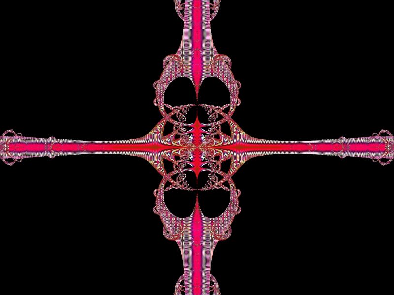 Mit einem Klick auf das Fraktal-Bild wird die Seite wieder geschlossen!