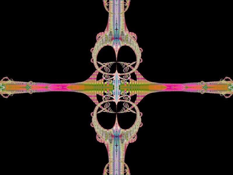 Mit einem Klick auf das Fraktal-Bild wird die Seite wieder geschlossen!