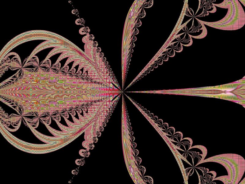 Mit einem Klick auf das Fraktal-Bild wird die Seite wieder geschlossen!