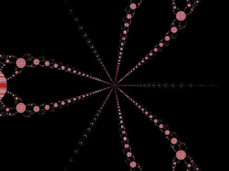 Mit einem Klick auf das Fraktal-Bild wird die Seite wieder geschlossen!