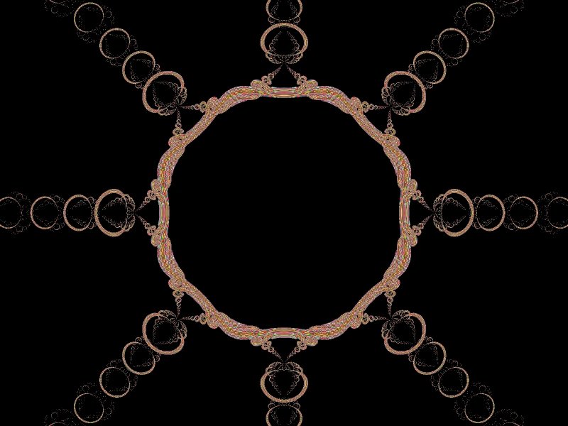 Mit einem Klick auf das Fraktal-Bild wird die Seite wieder geschlossen!