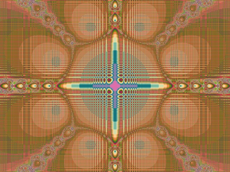 Mit einem Klick auf das Fraktal-Bild wird die Seite wieder geschlossen!