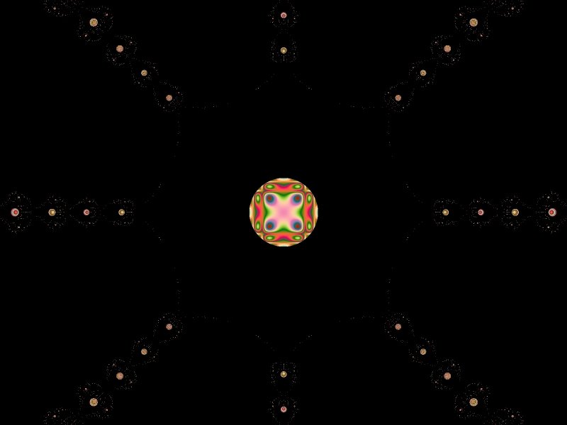 Mit einem Klick auf das Fraktal-Bild wird die Seite wieder geschlossen!