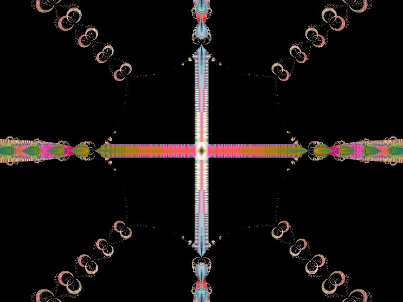 Mit einem Klick auf das Fraktal-Bild wird die Seite wieder geschlossen!