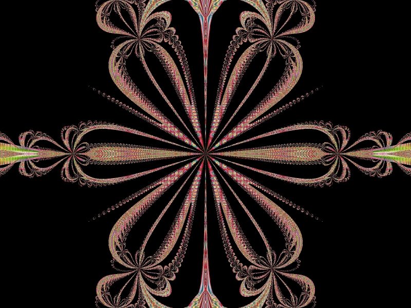 Mit einem Klick auf das Fraktal-Bild wird die Seite wieder geschlossen!