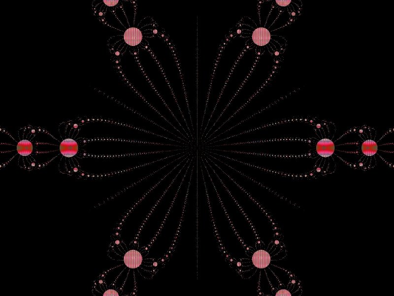 Mit einem Klick auf das Fraktal-Bild wird die Seite wieder geschlossen!