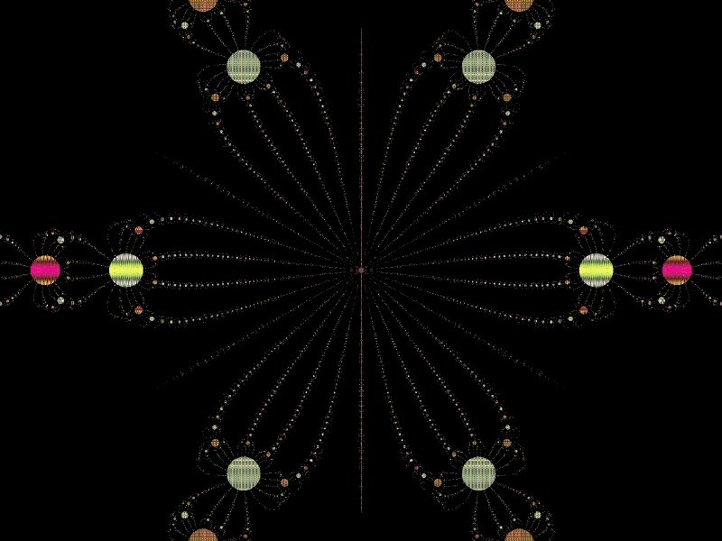 Mit einem Klick auf das Fraktal-Bild wird die Seite wieder geschlossen!