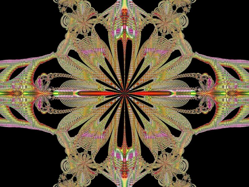 Mit einem Klick auf das Fraktal-Bild wird die Seite wieder geschlossen!