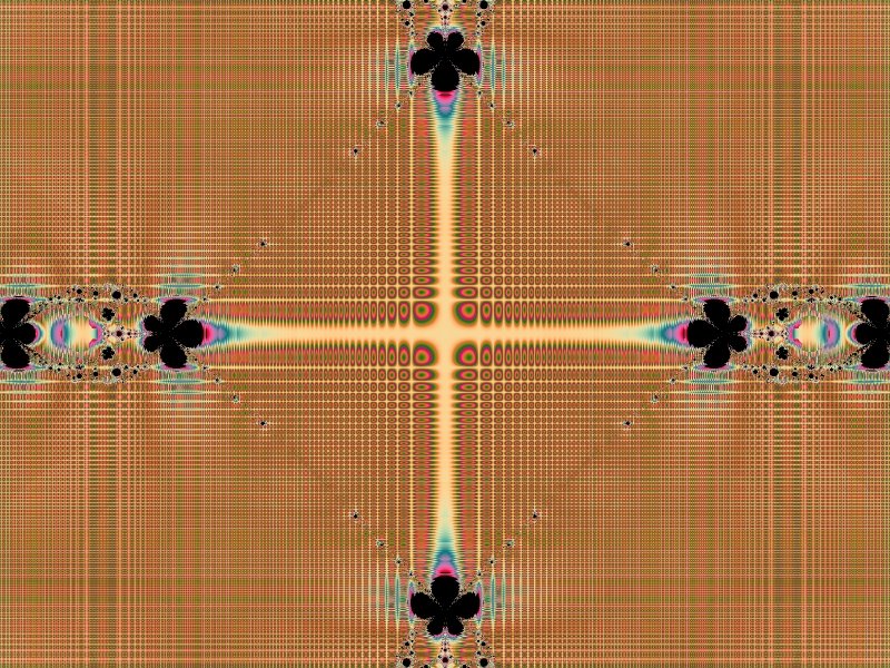 Mit einem Klick auf das Fraktal-Bild wird die Seite wieder geschlossen!