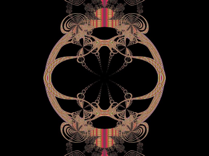 Mit einem Klick auf das Fraktal-Bild wird die Seite wieder geschlossen!