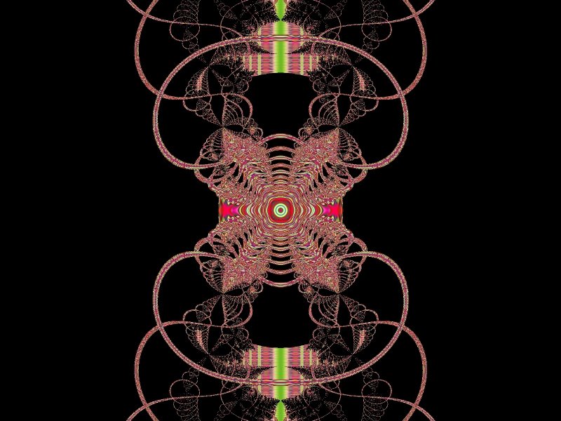 Mit einem Klick auf das Fraktal-Bild wird die Seite wieder geschlossen!