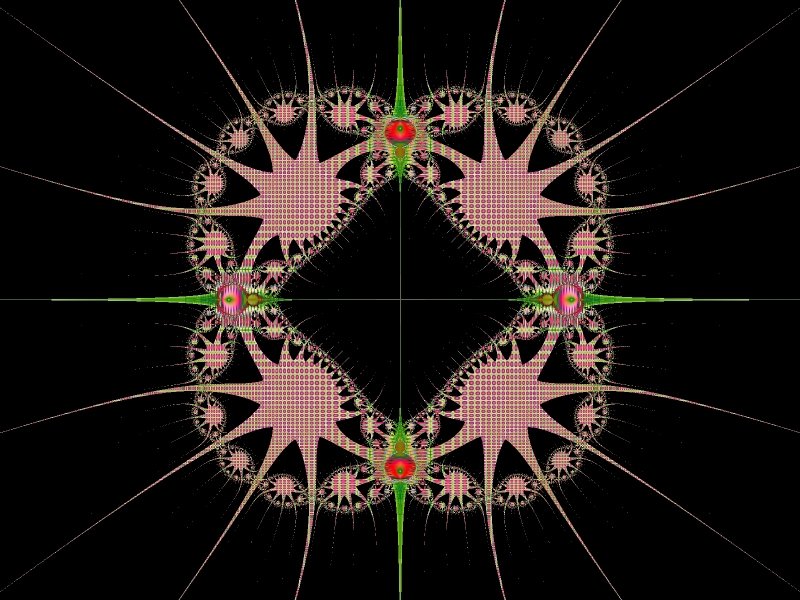 Mit einem Klick auf das Fraktal-Bild wird die Seite wieder geschlossen!