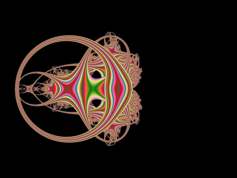 Mit einem Klick auf das Fraktal-Bild wird die Seite wieder geschlossen!