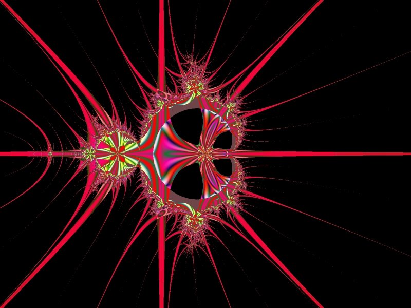 Mit einem Klick auf das Fraktal-Bild wird die Seite wieder geschlossen!