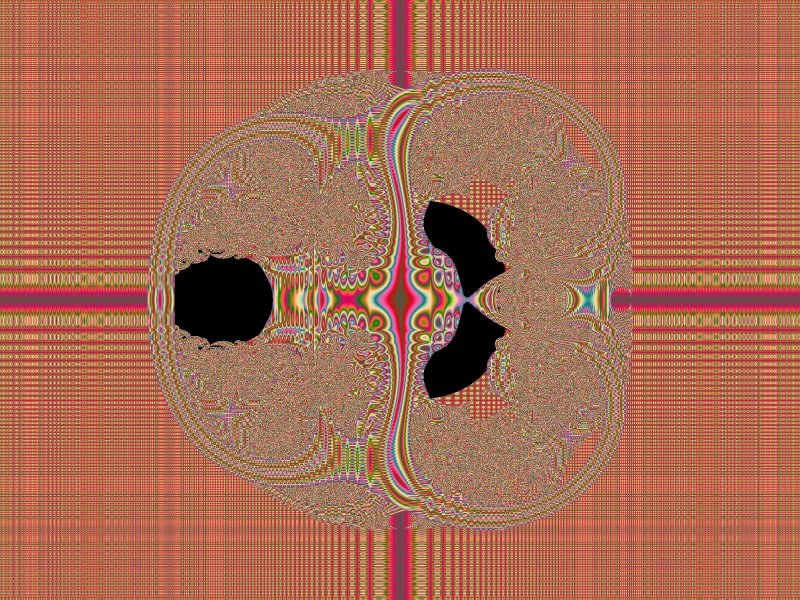 Mit einem Klick auf das Fraktal-Bild wird die Seite wieder geschlossen!