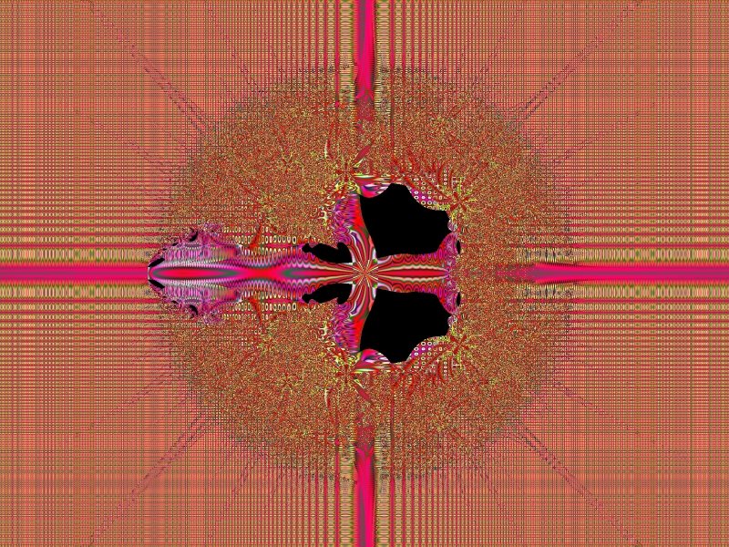 Mit einem Klick auf das Fraktal-Bild wird die Seite wieder geschlossen!