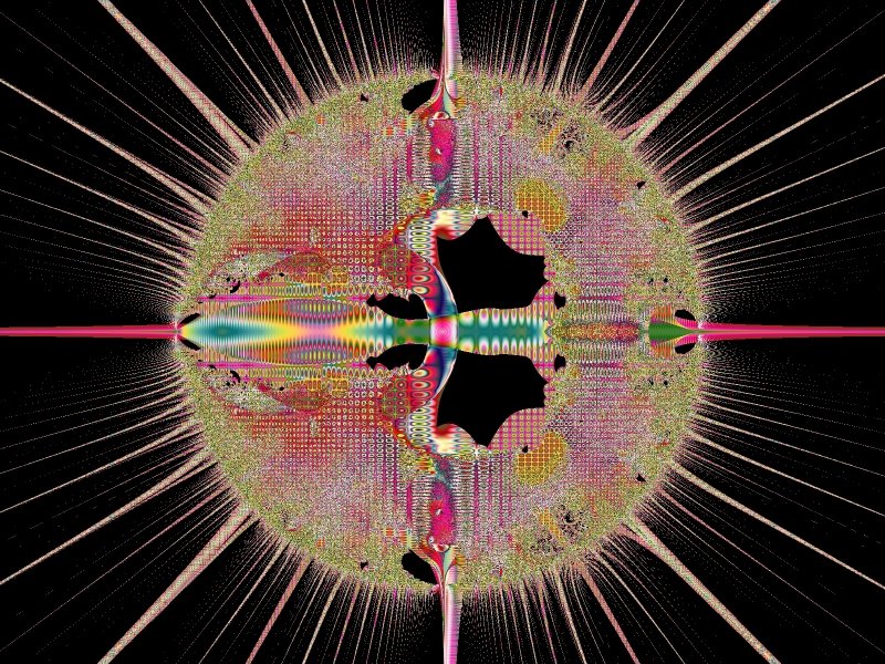 Mit einem Klick auf das Fraktal-Bild wird die Seite wieder geschlossen!