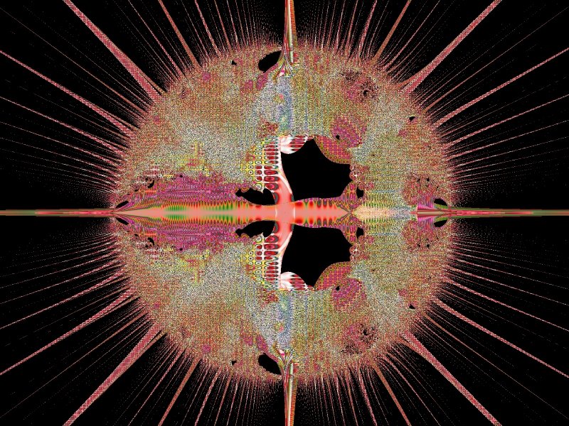 Mit einem Klick auf das Fraktal-Bild wird die Seite wieder geschlossen!