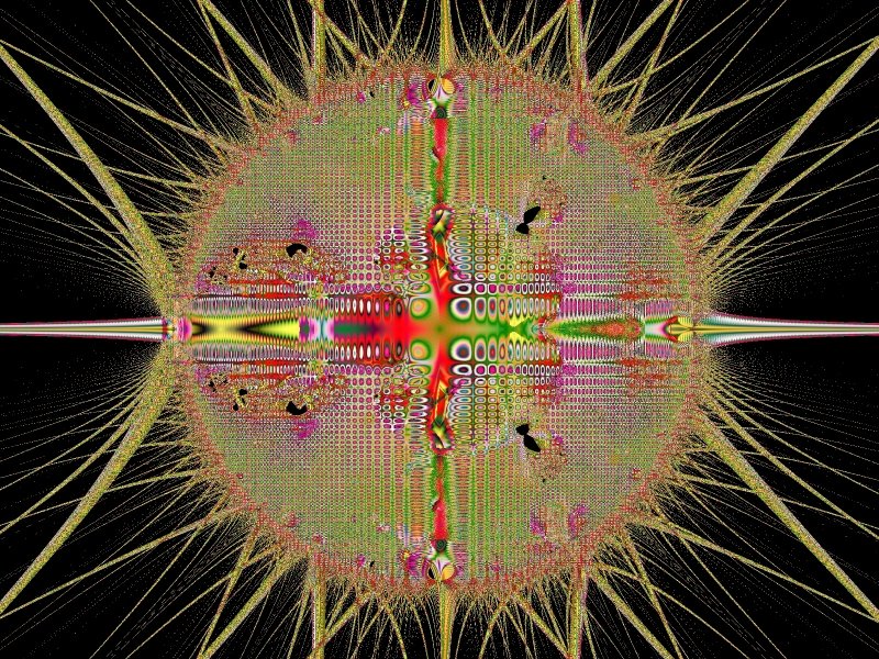 Mit einem Klick auf das Fraktal-Bild wird die Seite wieder geschlossen!