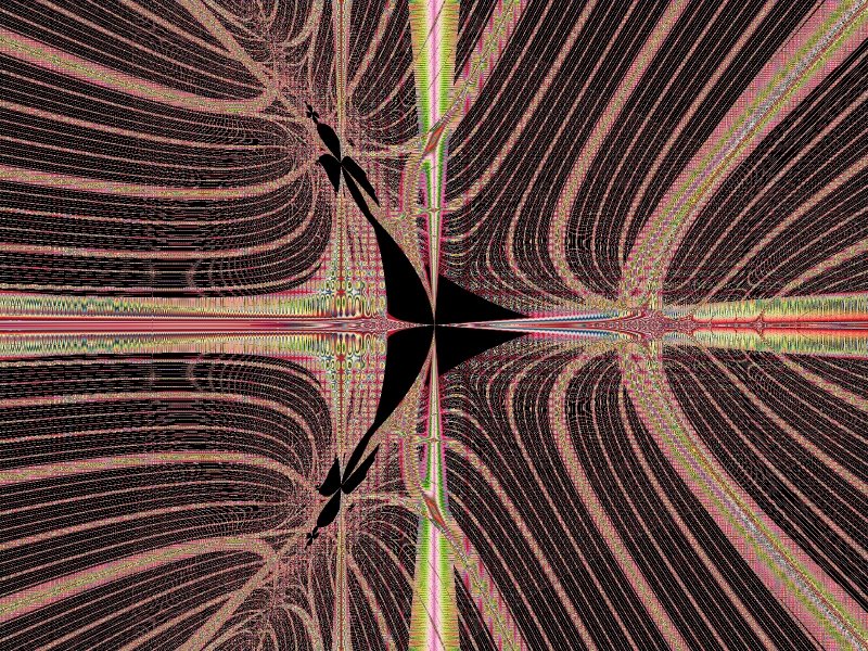 Mit einem Klick auf das Fraktal-Bild wird die Seite wieder geschlossen!