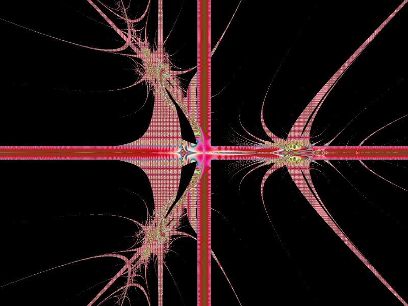 Mit einem Klick auf das Fraktal-Bild wird die Seite wieder geschlossen!