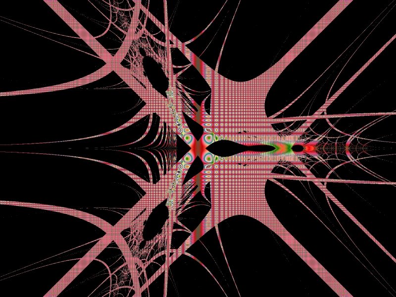 Mit einem Klick auf das Fraktal-Bild wird die Seite wieder geschlossen!