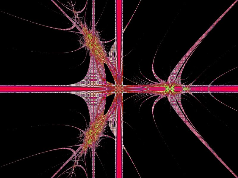 Mit einem Klick auf das Fraktal-Bild wird die Seite wieder geschlossen!