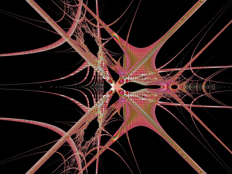 Mit einem Klick auf das Fraktal-Bild wird die Seite wieder geschlossen!