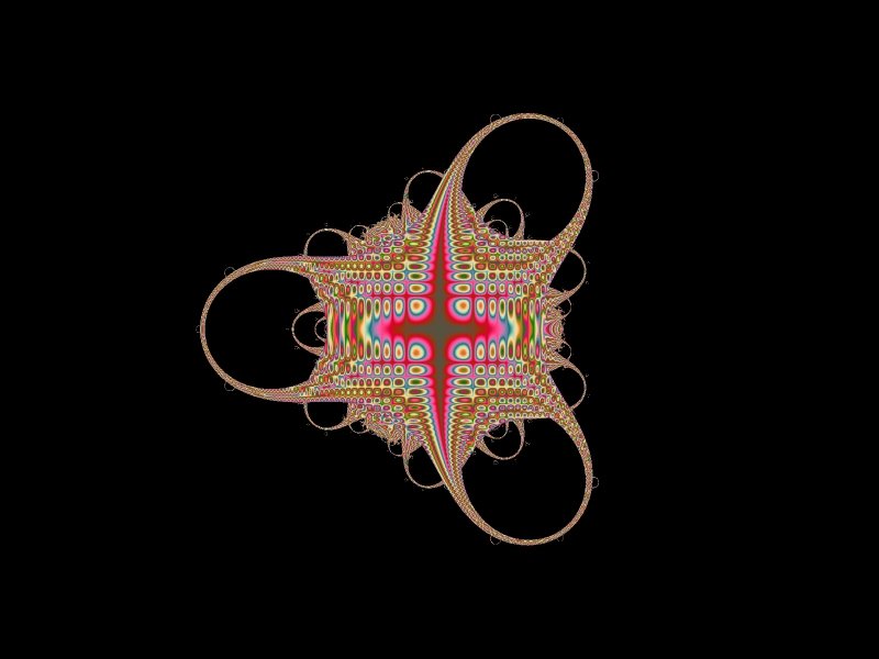 Mit einem Klick auf das Fraktal-Bild wird die Seite wieder geschlossen!